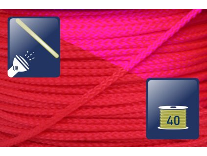 420.162.000 n325 s040 01