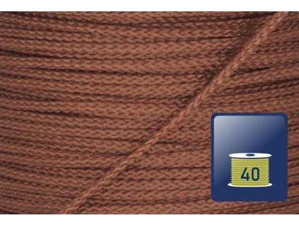 420.162.000 nn4203 s040 01