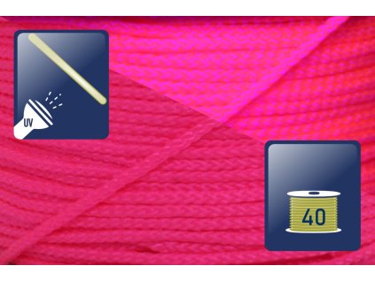 420.162.000 nr059 s040 01