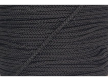 420.162.420 nc607 02