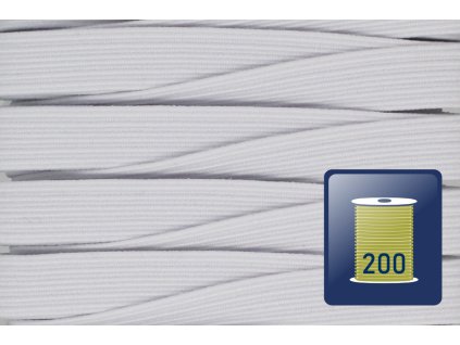 511.211.009 RW S200 01