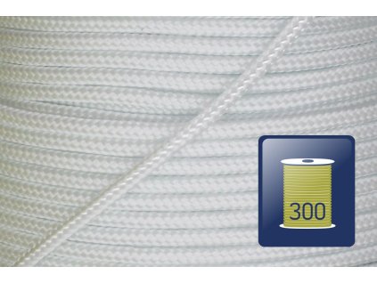 422.162.002 C001 s300 01