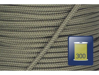 422.162.002 C672 s300 01