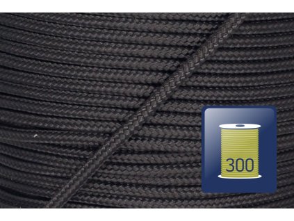 422.162.002 nc607 s300 01