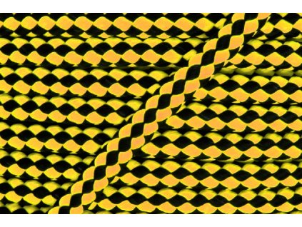 420.165.312 103CH 02