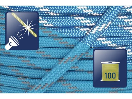 422.322.004 R581 S100 01