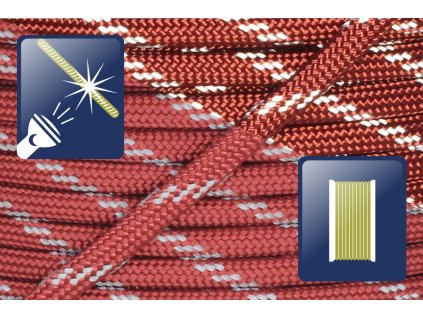 422.322.004 R333 c025 01