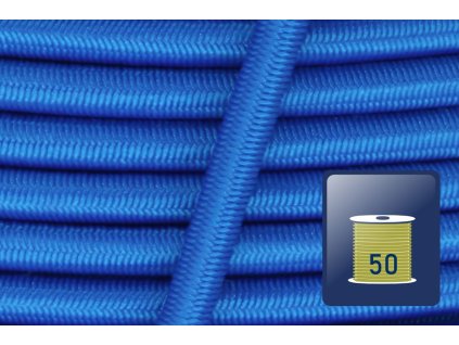 522.165.050 503 s050 01