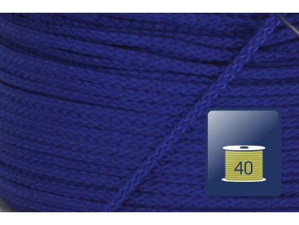 420.162.000 NB224 s040 01