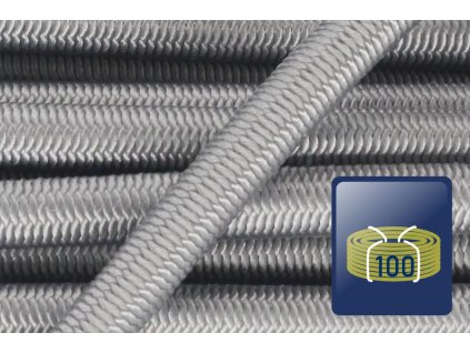 522.165.070 803 b100 01