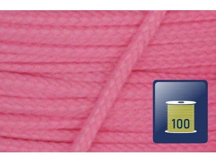 422.121.004 3405 S100 01