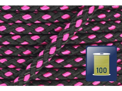 420.165.299 307DD s100 01