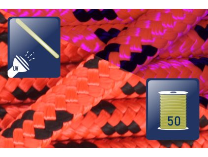 422.162.312 vz3 s050 01