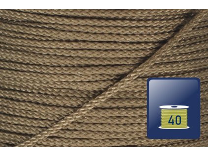 420.162.000 C750 s040 01