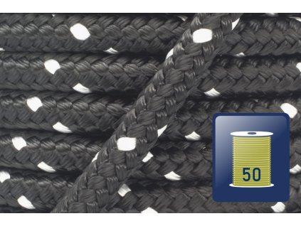 422.165.160 VZ2 s050 01