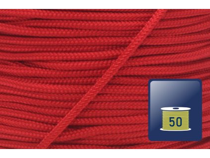 422.162.001 nr008 S050 01