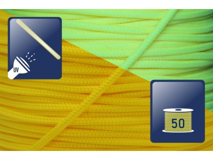 422.162.001 ny126 s050 01