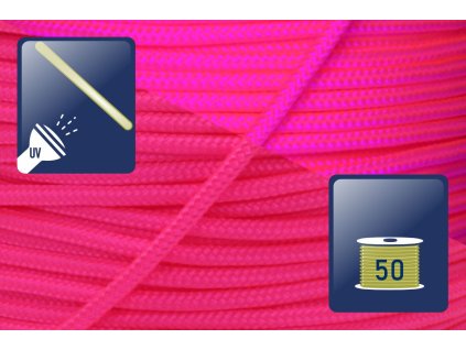 422.162.001 nr059 s050 01