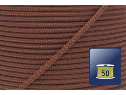 422.162.001 nn4203 S050 01