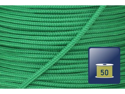 422.162.001 ng3159 S050 01