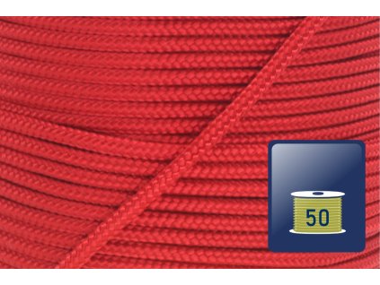 422.162.002 NR008 s050 01