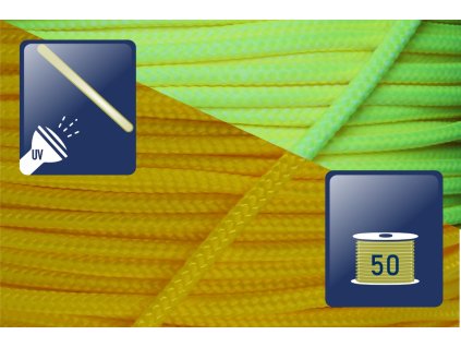 422.162.002 NY126 s050 01