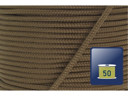 422.162.002 NN4176 s050 01