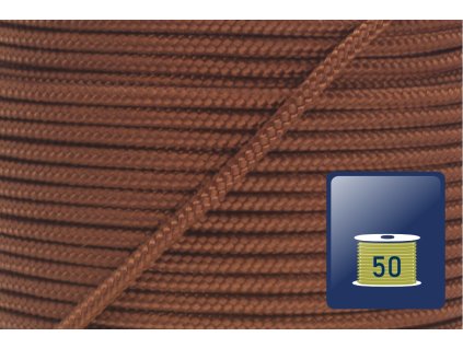 422.162.002 NN4203 s050 01