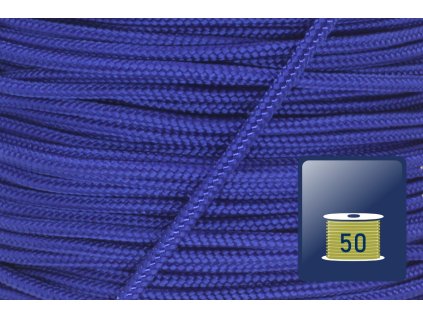 422.162.002 nb224 s050 01