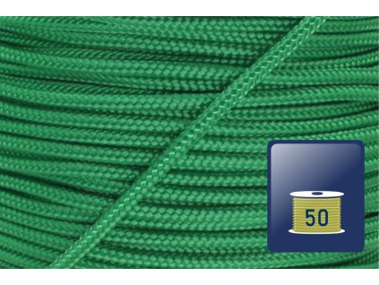 422.162.002 nG3159 s050 01