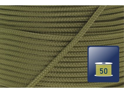 422.162.002 nG3189 s050 01