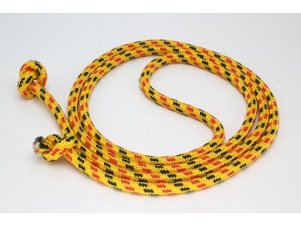 422.245.110 vz1 sk28 01