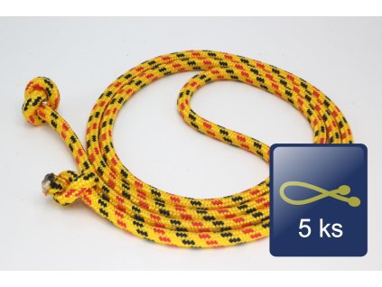 422.245.110 vz1 5sk28 01