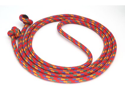 422.245.110 vz2 sk28 01