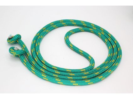 422.245.110 vz3 sk28 01