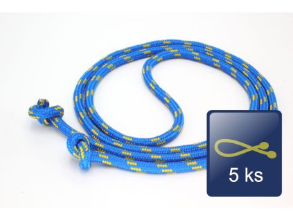 422.245.110 vz4 5sk28 01