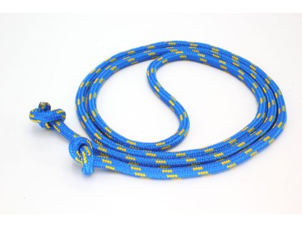 422.245.110 vz4 sk28 01