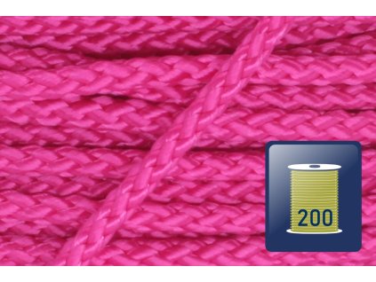 420.165.230 307j S200 01