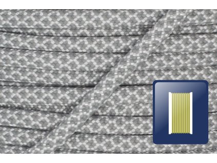 422.322.004 D004 C025 01