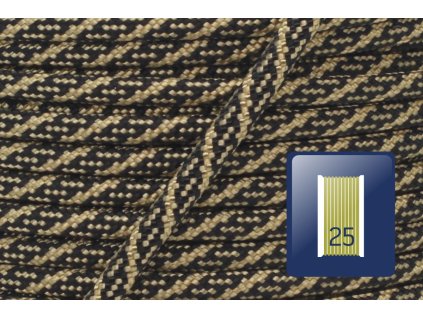 422.322.004 D041 C025 01