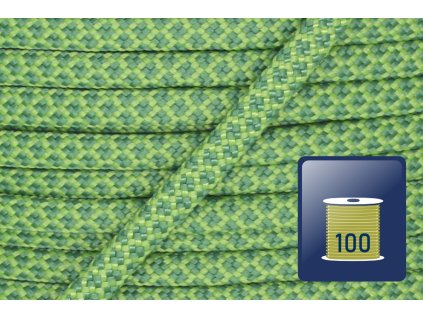 422.322.004 M012 S100 01