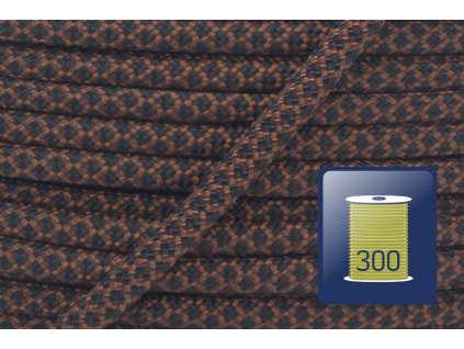 422.322.004 X221 S300 01