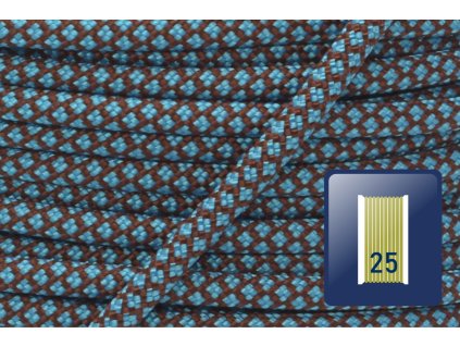 422.322.004 X222 c025 01