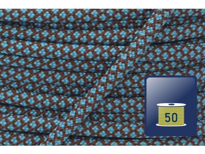 422.322.004 X222 S050 01