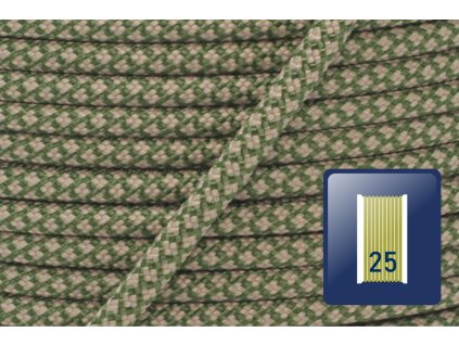 422.322.004 X223 c025 01