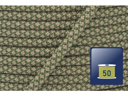 422.322.004 X223 S050 01