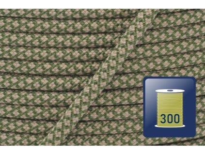 422.322.004 X223 S300 01