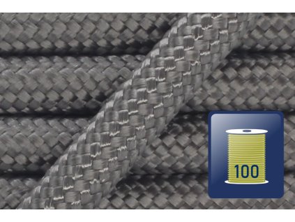 422.325.100 805j s100 01