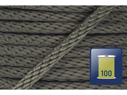 400.125.100 606j s100 01