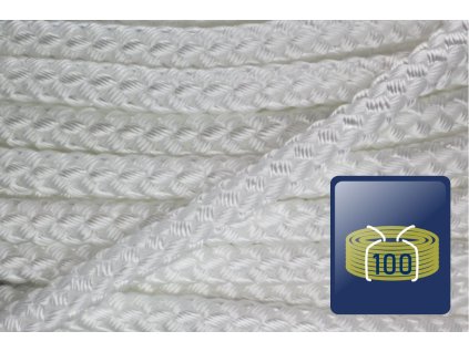 420.165.312 001J b100 01